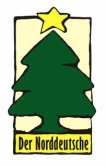 der-norddeutsche-01-210x331 der-norddeutsche-01-210x331