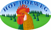 hof-holweg-logo