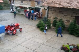 weihnachtsmarkt-01-300x200